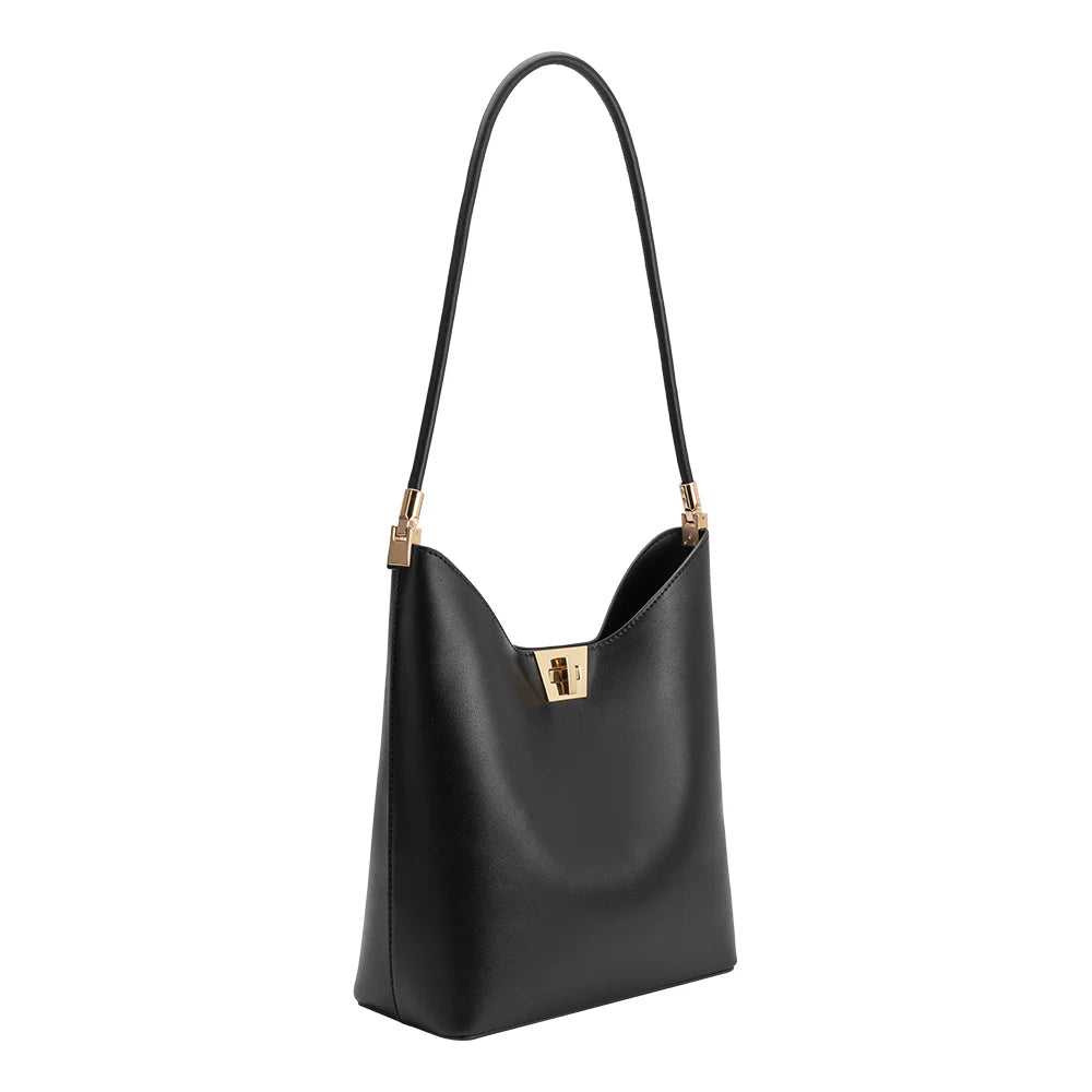 The Billie Vegan Tote Bag