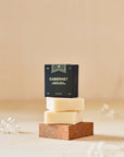 The Cabernet Soap by Rewined