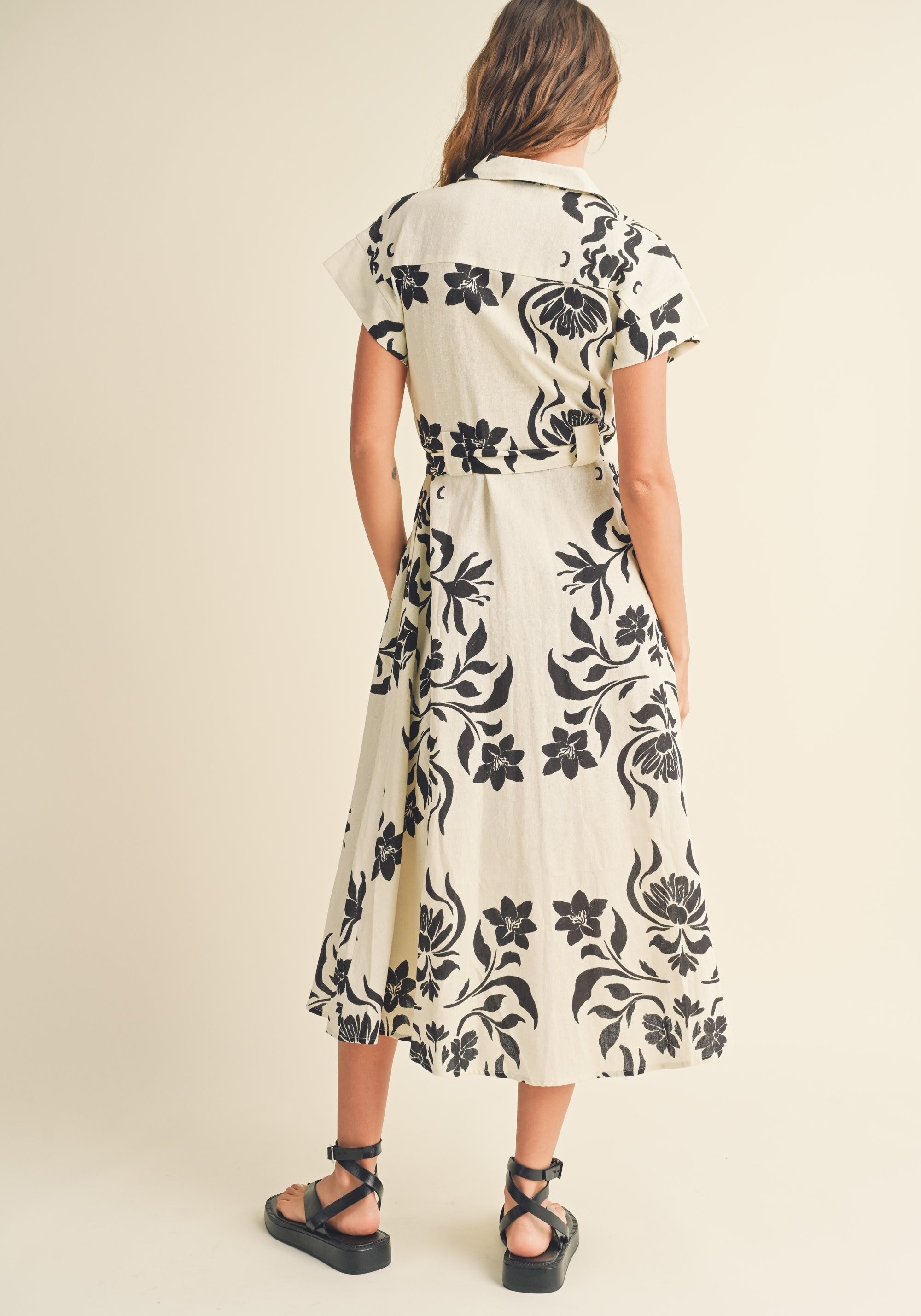 Dresses – Thread + Seed