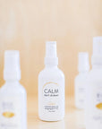 The Calm the F*ck Down Room + Linen Spray by You need {ther • happy}