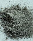 The Charcoal Face Mask by Sealuxe