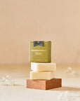 The Chardonnay Soap by Rewined