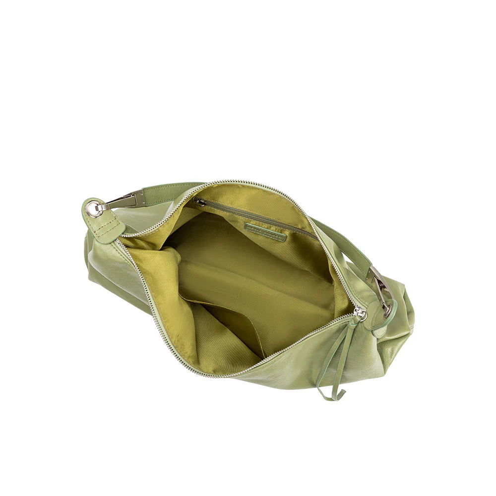 The Charlie Tote Bag