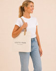 The South Park Tote Bag