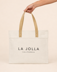The La Jolla Tote Bag