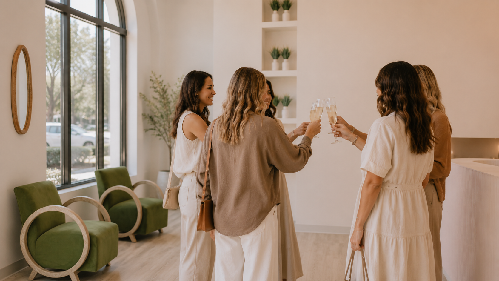 Slideshow Image 1