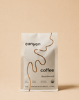 The Beachwood Coffee (Certified Organic) by Canyon Coffee