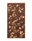 The Chocolate Chip Cookie Chocolate Bar by Sugarfina