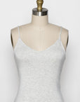 The Clare V-Neck Cami