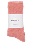 The Cozy Cloud Socks