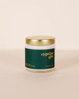 The Cypress Gin Holiday 4oz Candle by JaxKelly