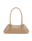 The Dakota Shoulder Bag