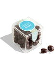 Dark Roast Espresso Beans by Sugarfina