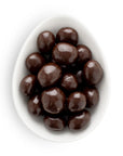 Dark Roast Espresso Beans by Sugarfina