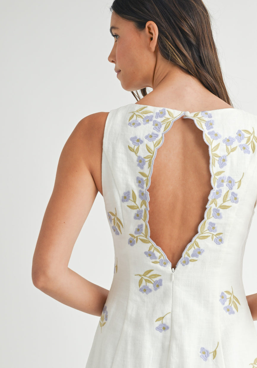 Dresses – Thread + Seed