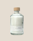 The Eucalyptus Bath Salts by Sealuxe