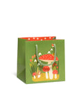 The Forest Critters Gift Bag