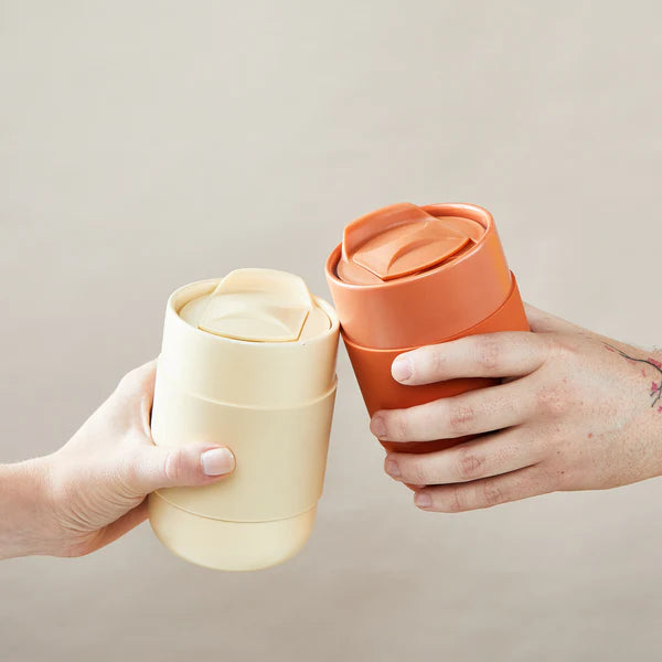 The Ceramic Tumbler by Good Citizen