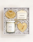 The Gardenia Mama Box