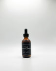 The Gentleman Beard Oil by Lavender Thorne