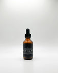 The Gentleman Beard Oil by Lavender Thorne