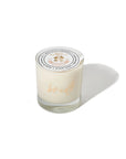 The Gold Bride Soy Candle by Wax Buffalo Pure Soy Candle Co.