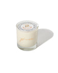 The Gold Groom Soy Candle by Wax Buffalo Pure Soy Candle Co.
