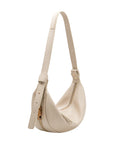 The Hayden Crossbody Bag