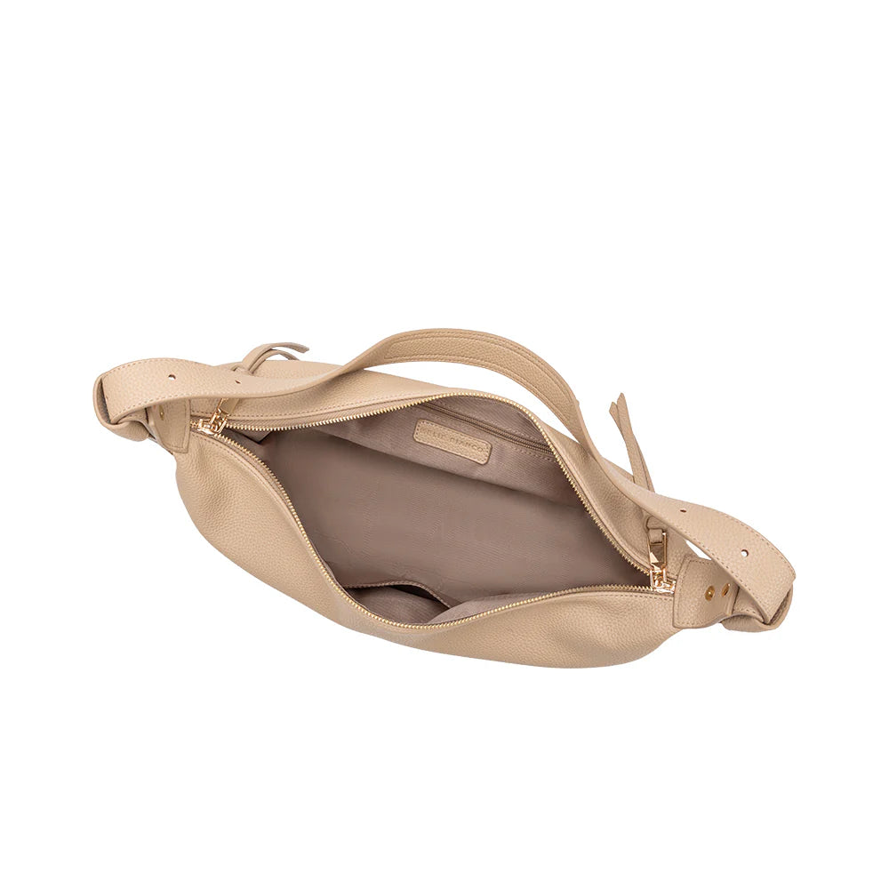 The Hayden Crossbody Bag