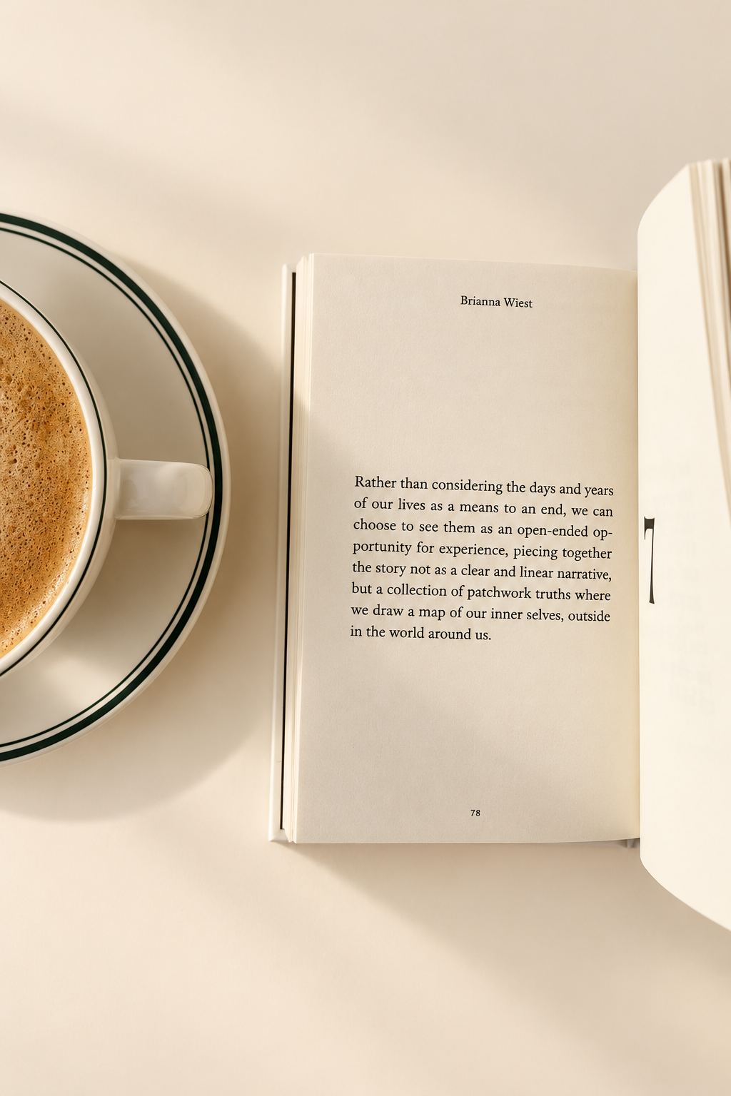 The 9 Things Every New Graduate Should Know Hardcover Book
