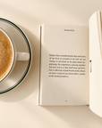 The 9 Things Every New Graduate Should Know Hardcover Book