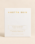 The 24K Gold Collagen Mask