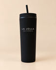 The La Jolla Tumbler