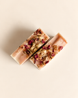 The Garden Therapy Body + Face Bar