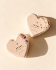 The Adore Bath Bomb
