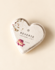 The Reverie Bath Bomb