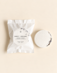 The Sweet Dreams Shower Steamer