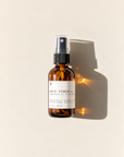 The Good Vibes Only Room + Linen Spray