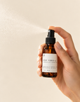 The Good Vibes Only Room + Linen Spray