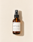 The Sleep Like A Baby Room + Linen Spray