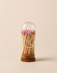 The Mini Cloche Matches *Thread + Seed Exclusive*