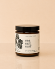 The Sea Salt Surf Soy Candle by Broken Top Brands