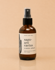 The Saguaro Cactus Room + Linen Spray by Broken Top Brands
