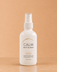 The Calm the F*ck Down Room + Linen Spray by You need {ther • happy}
