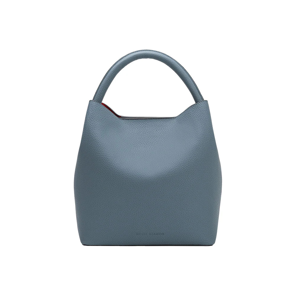 The Karianna Recycled Vegan Leather Crossbody Bag