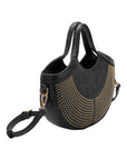 The Kaylee Crossbody Bag