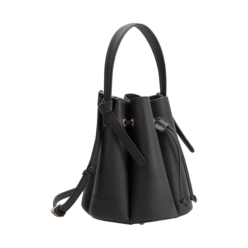The Laguna Vegan Crossbody Bag