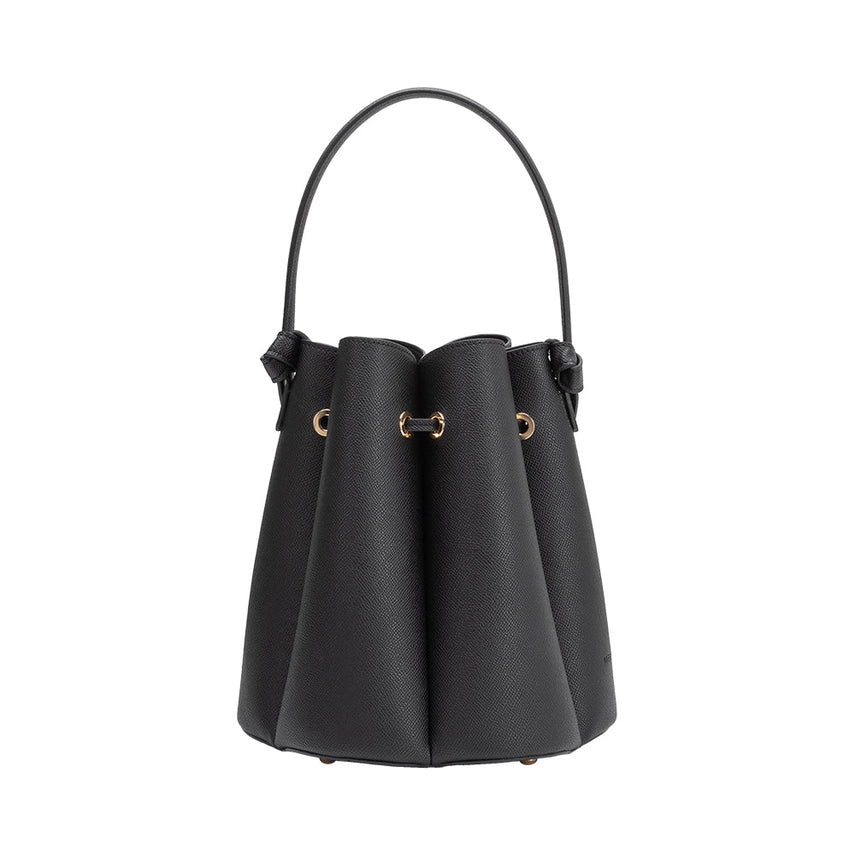 The Laguna Vegan Crossbody Bag