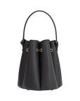 The Laguna Vegan Crossbody Bag