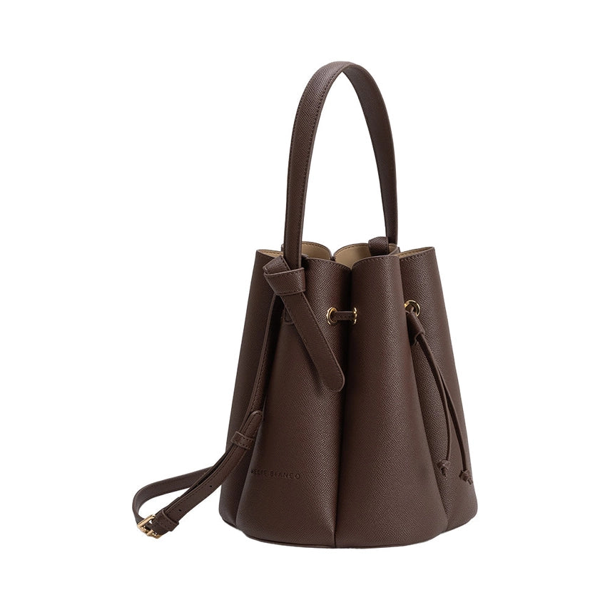The Laguna Vegan Crossbody Bag